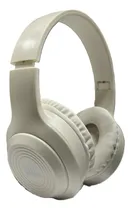 Comprar Jbl Aaa Audifonos Inalambricos Tune 53d Bluetooth Microfono