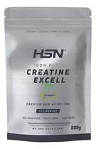 Comprar Creatina Monohidratada Creapure Hsn - 500gr