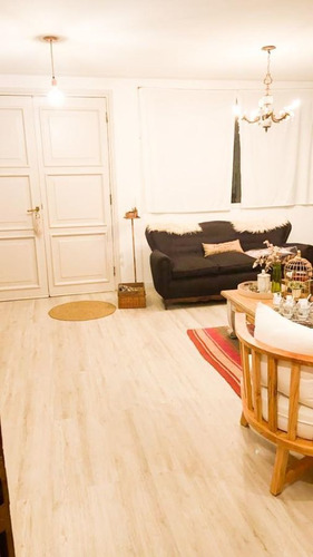 Imagen 6 de 22 de Excelente Casa A La Venta En El Ghiso De 4 Ambientes