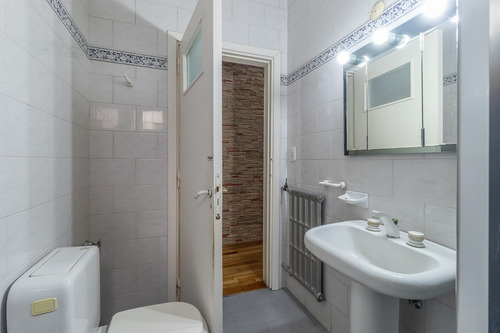 Venta Casa Ranelagh Centro