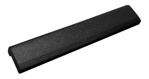 Imagem 2 de 5 de Quebra Quina De Mesa Ergonômico Em P.u