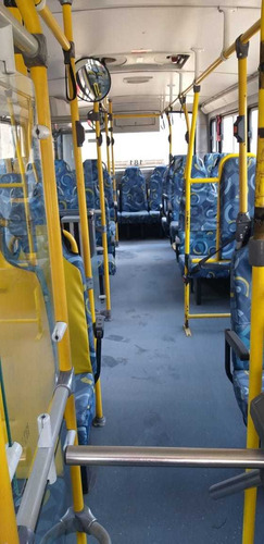 Caio Apache Vip 1418 Urbano