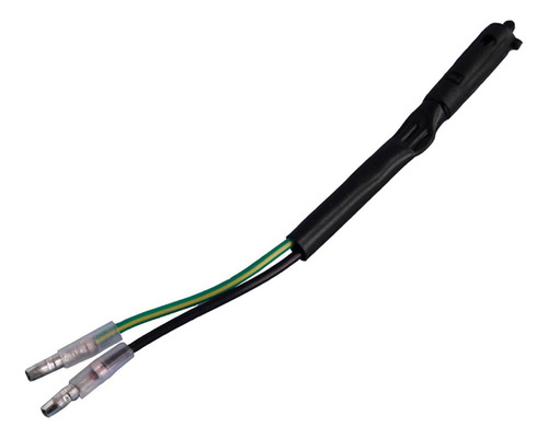 Interruptor Freio Stop Dianteiro - Biz 100 13-15/ 110i 16-24