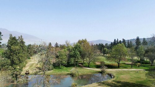 Moller Edificios Nogales del Golf