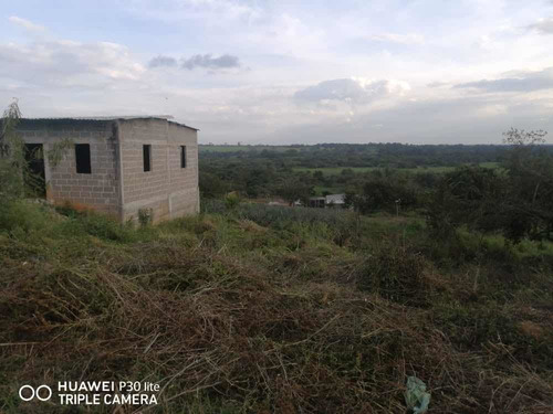 Imagen 1 de 5 de Terreno En Ciudad Isla Veracruz