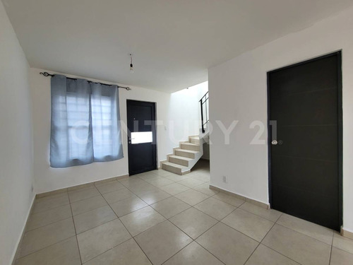 Casa En Renta, San Gerardo