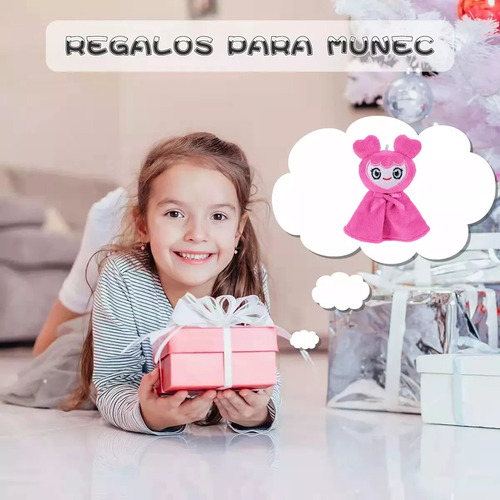 9uds Peluche Llavero Colgante Twice Lovely Kpop Korea Color