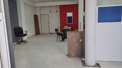 Imagen 3 de 7 de Local A La Venta Chauvin