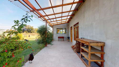 Imagen 6 de 26 de Casa En Venta Parque Sicardi