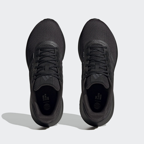 Imagen 7 de 10 de Zapatillas Runfalcon 3 Hp7544 adidas