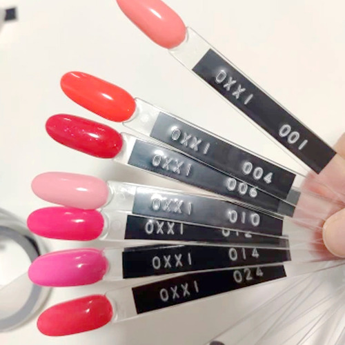 Cinta Para Rotuladora Label Maker 3d Etiqueta Autoadhesiva Color Transparente