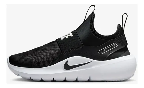 Inteligência da criança: 7 sinais essenciais para entender, estimular e desenvolver o potencial infantil 2 Tênis Nike Flex Runner 4 Infantil