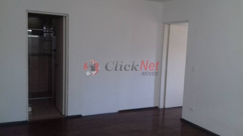 Imagem 16 de 30 de Casa À Venda Em São Caetano - 4226