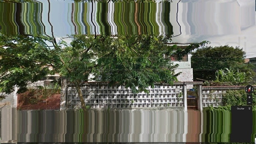 Imagem 2 de 2 de Casa Sobrado Para Venda, 4 Dormitório(s), 280.0m² - 4775