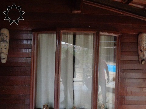 Imagem 27 de 30 de Casa Carapicuiba - Ca09901 - 4537557