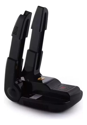Secador Calefactor Electrico De Zapatos Para 1 Par