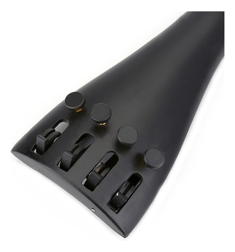 Cordal Accesorios Para Violonchelo De Aleación De Aluminio
