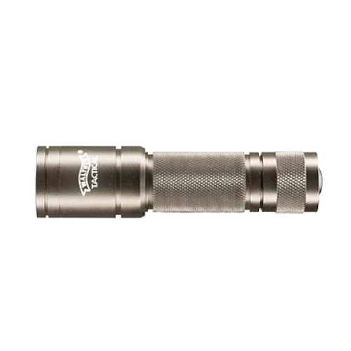 Linterna Walther Xeon Tactical