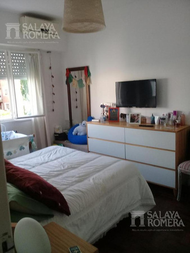 Imagen 12 de 20 de Departamento - San Isidro