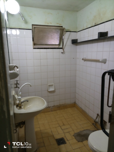 Imagen 8 de 9 de Ideal Inversor Casa 4 Ambientes, Grand Bourg, Malvinas Argen