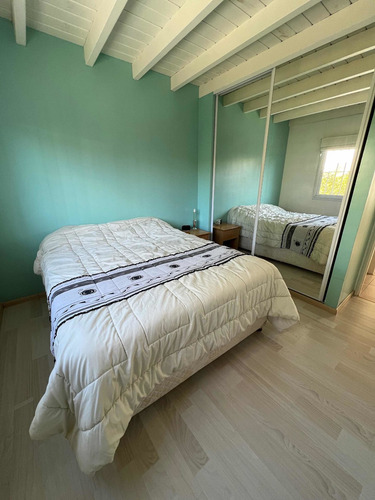 Imagen 17 de 21 de Triplex Casa Haedo Sur Residencial