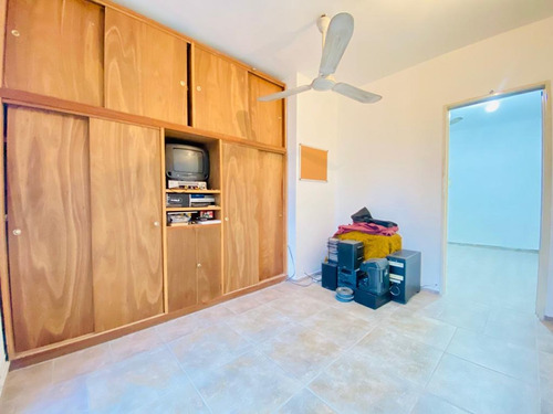 Imagen 3 de 19 de Venta Departamento San Cristobal