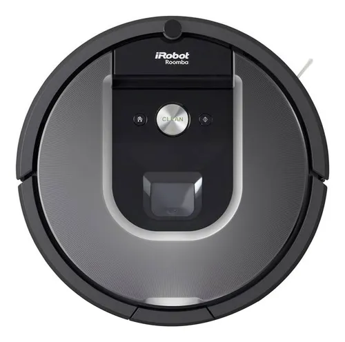 Roomba 896 online precio corte inglés