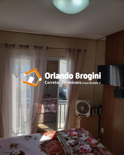 Imagem 6 de 30 de Casa Em Condomínio Fechado Demarchi - São Bernardo Do Campo 3 Dormitórios Sendo 1 Suíte, 3 Salas, 3 Banheiros, 2 Vagas 120,00 M² De Área Construída. - Cf436 - 70138253