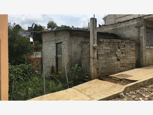 Imagen 2 de 5 de Terreno En Venta Santa Barbara