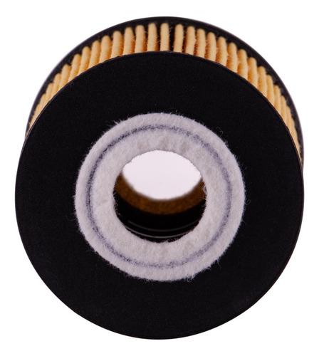 Filtro Aceite Para Volvo S40 2000-2004 1.9l Gas 4cil