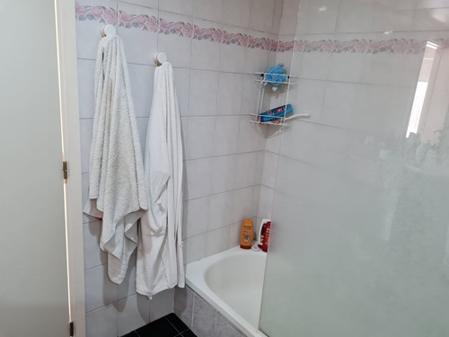 Imagen 16 de 30 de Casa Reciclada M/buen Estado - Excelente Zona