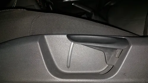 Volkswagen Passat 2.5 Comfortline