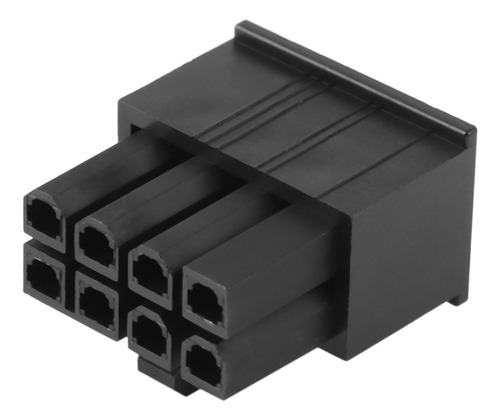 /para 30 Conectores De Alimentación Pcie Pcie Macho De 4,2
