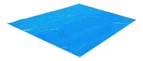 Comprar Tapiz Para Piletas Inflables O Lona Bestway O Intex De 244cm