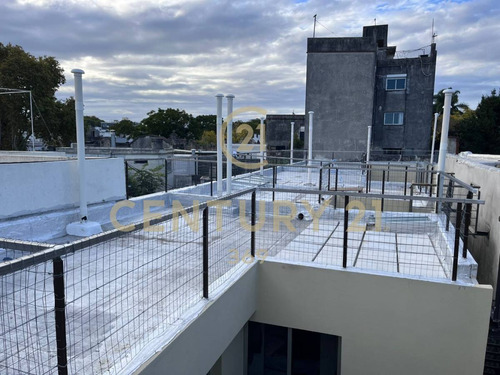 Venta Apto Duplex A Estrenar | 2 Dormitorios | Azotea | Reducto | Sin Gc