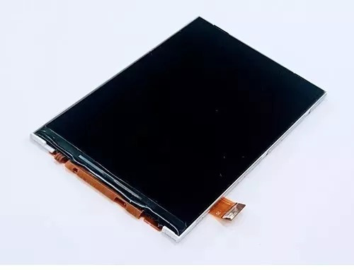 Pantalla Lcd Alcatel One Touch S Pop Ot 4030a Ot4030 -m3