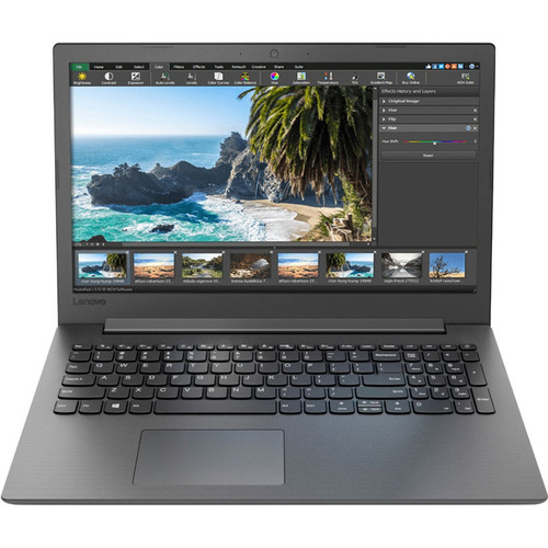 Notebook Lenovo A6 9225 500gb 8gb 15,6 Video 2gb Windows 10