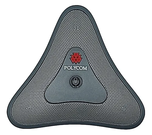comprar Acessório Micpod Polycom Vsx 10ft Cblpn