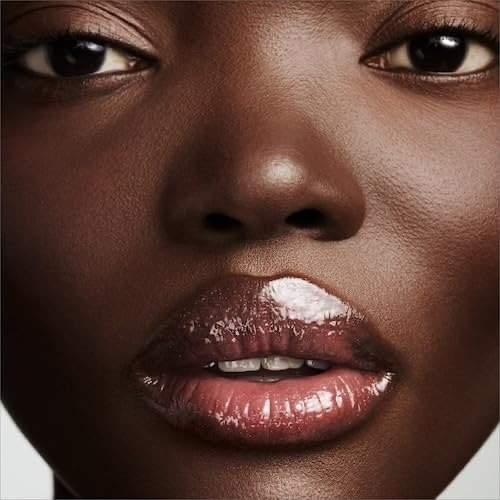 Fenty Beauty Mini Gloss Bomb Riri 2ml Riri