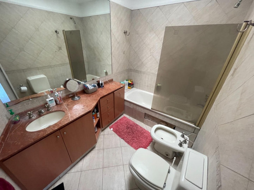 Casa En Villa Devoto