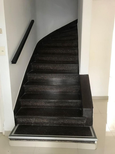 Imagen 17 de 27 de Edificio En Venta En Barrio River