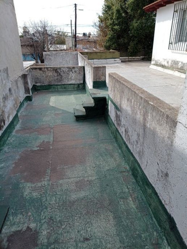Imagen 11 de 14 de Casa En Venta En Lanus Este