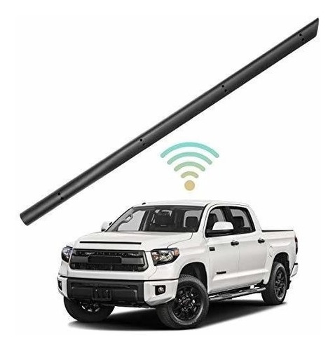 Antena Compatible Con 2000 2021 Toyota Tundra Tacoma | ...