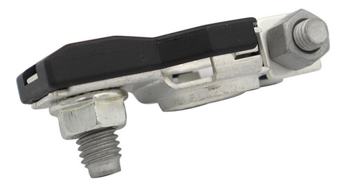 .s 2 Uds Terminales De Batería Automotriz 9098206022