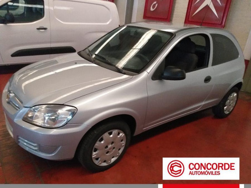 Chevrolet Celta 1.4 1.4 2011 Super Recomendado!