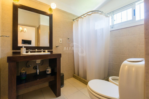 Imagen 7 de 16 de Mansa, Excelente Casa Cerca Del Mar !