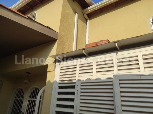 Imagen 4 de 16 de En Venta Bonita Quinta En Maracay / Jessika Cedeño 04121368338