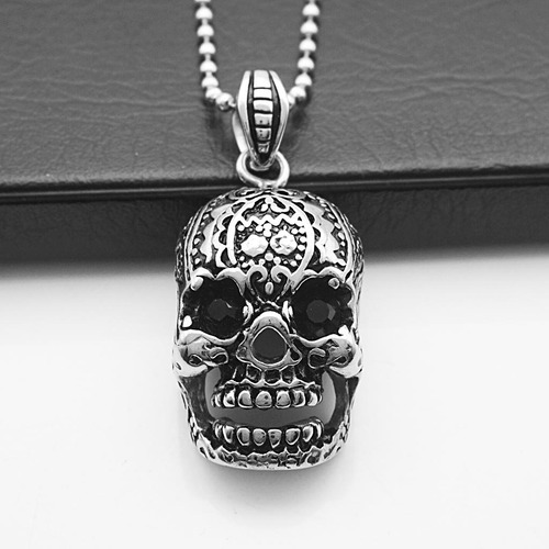 Los Hombres Del Collar De Acero