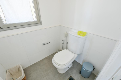 Casa De 5 Dormitorios En Venta Con Pileta - Barrio Cerrado - Aldea