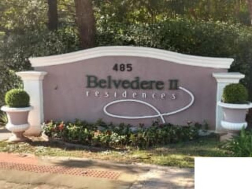 Sobrado À Venda No Residencial Belvedere Ii, Em Votorantim -sp - 3509 - 69212574